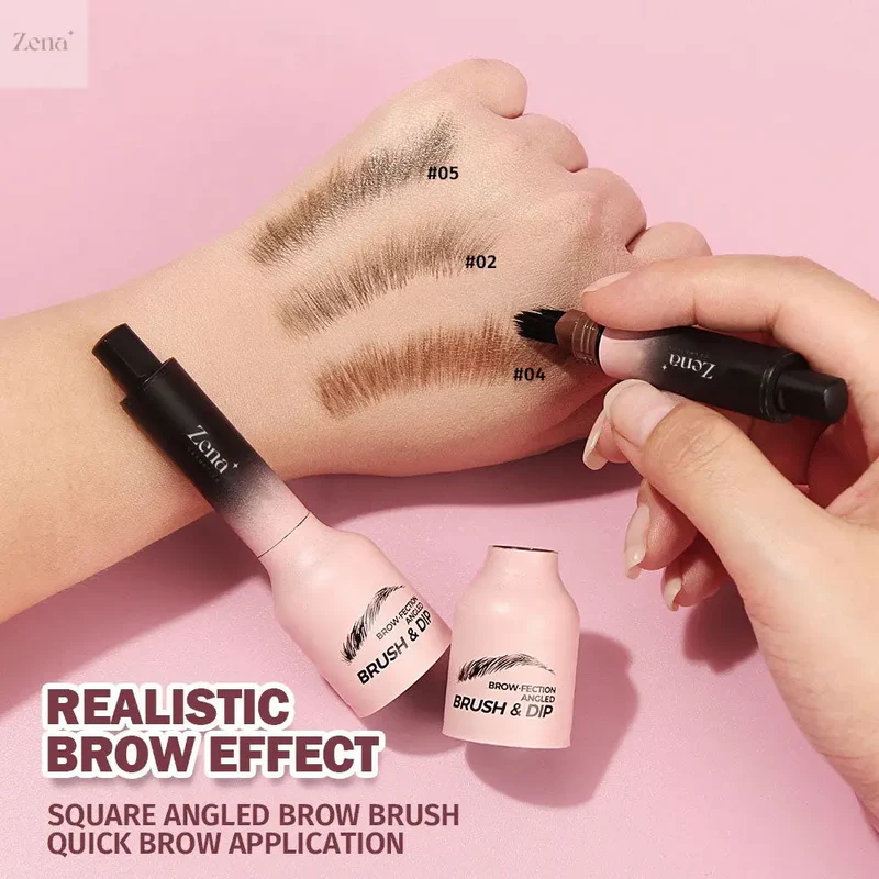 Don't Miss Out! The Genius Powder Pen is Part of Our Exclusive Sale.