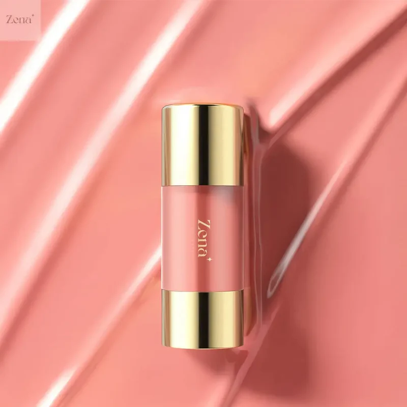 The Jelly Glow Liquid Blush: Your Daily Reminder of What True Radiance Looks Like, On Offer!