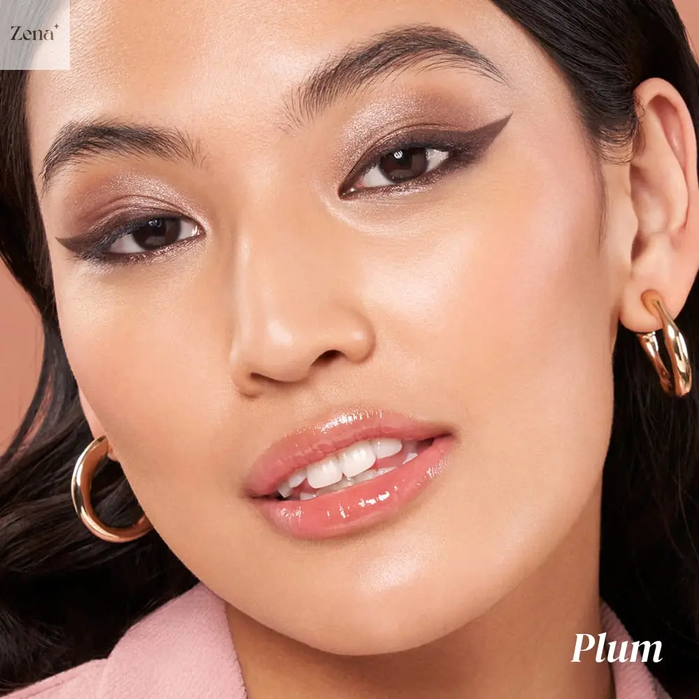 Quick Line, Lasting Wear: Choose Longwear Waterproof Kohl Eyeliner - Second Image