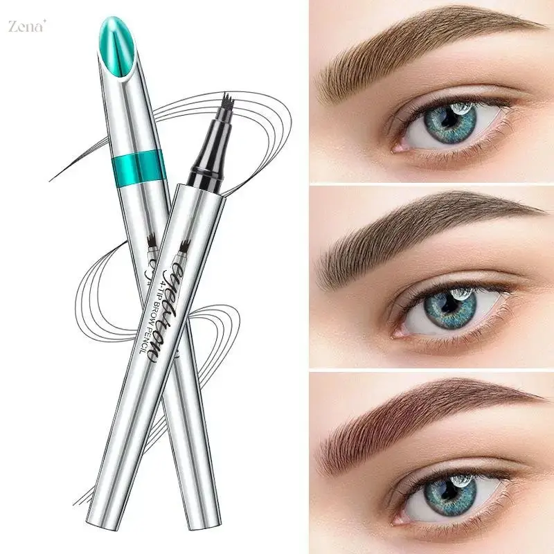 Fine-tipped Swift Lift Eyebrow Pencil: Secure Your Piece of Perfect Brows, During Our Summer Sale!