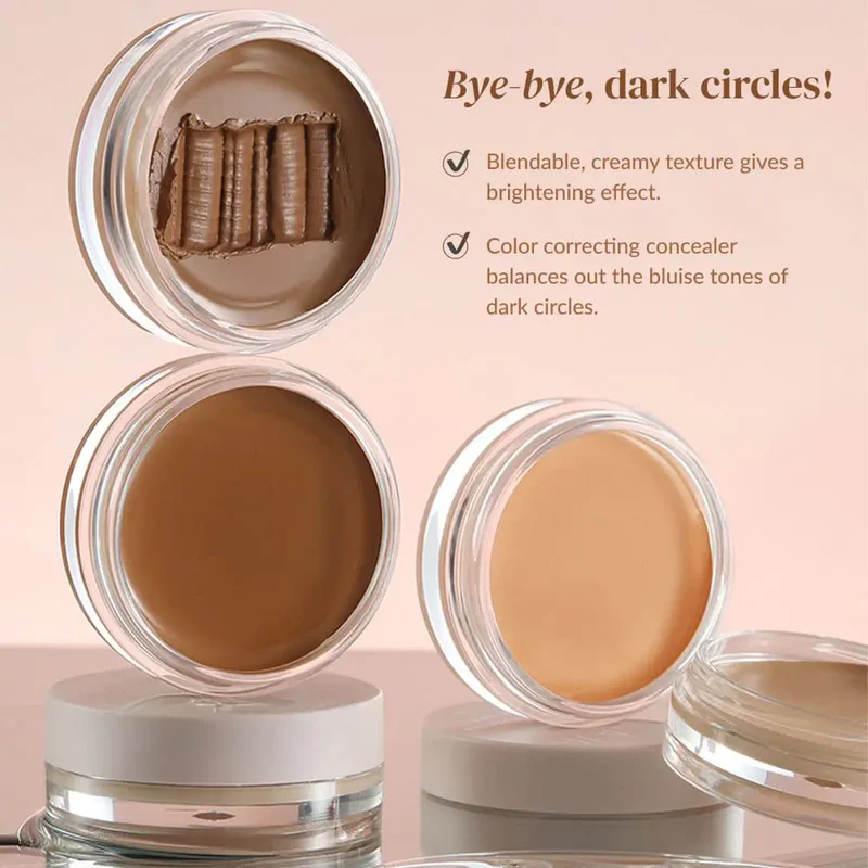 Is Instant-Awaken Under Eye Brightener The Best for Achieving a Flawless Base for Best Holiday Photos 2025?