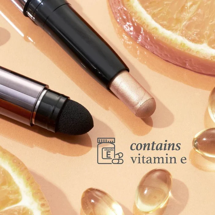 Long-Lasting Eyeshadow Stick: Your Key to Eye Makeup That Stays Put All Day and Night