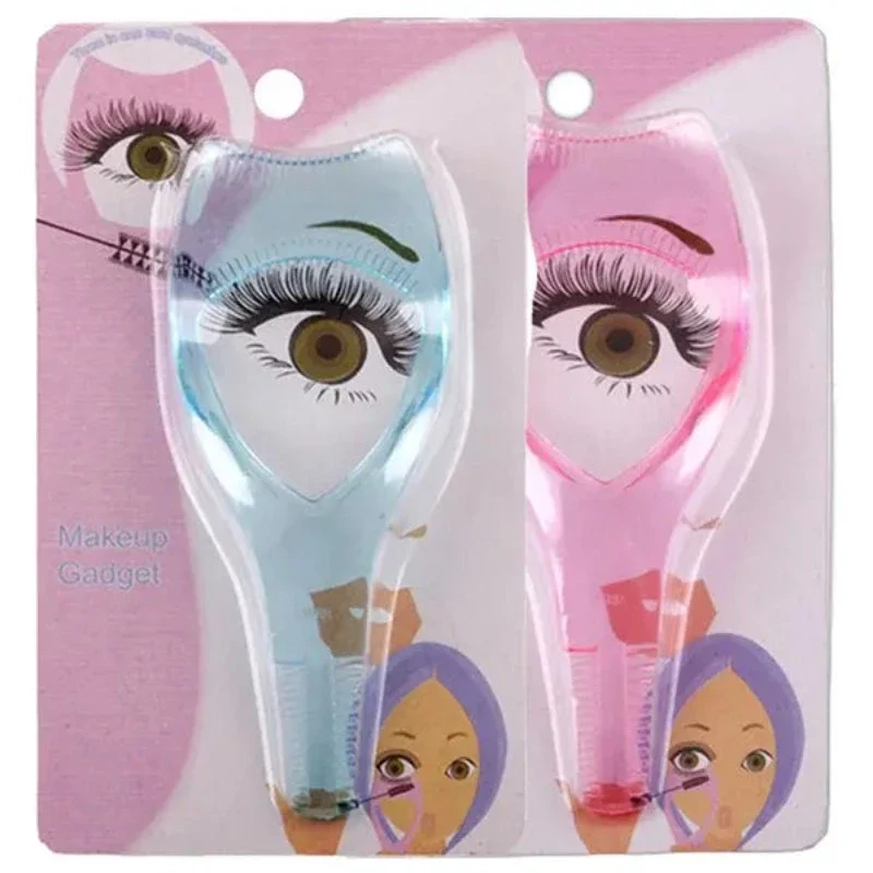 Essential Mascara Tips and Application Guidance for Beginners Just Getting Started