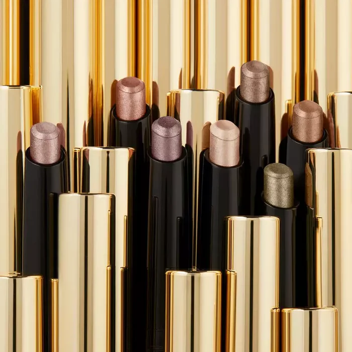 What is an Eyeshadow Stick and Why You Need One for Effortless Eye Makeup
